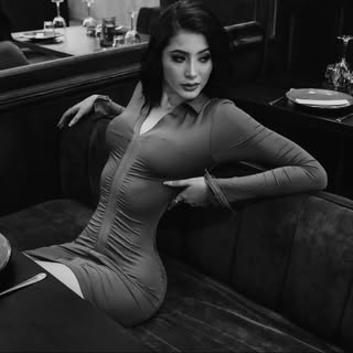 Brenda Berenice Zuarth Aragón