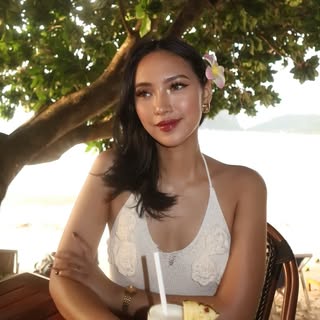 Mariella Esguerra