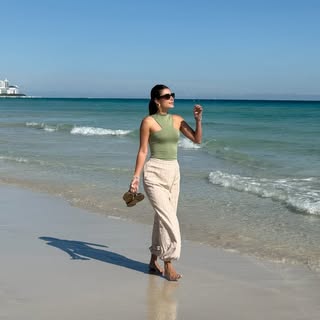 Laura Katherine Orjuela Holguín