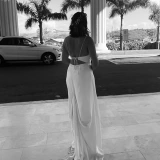 Yorkibel Marín Quintero