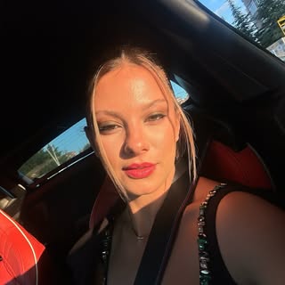 Dílara Korkmaz