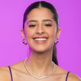 Nicole Bernardes Cardoso