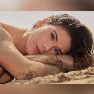 Elena Rodríguez