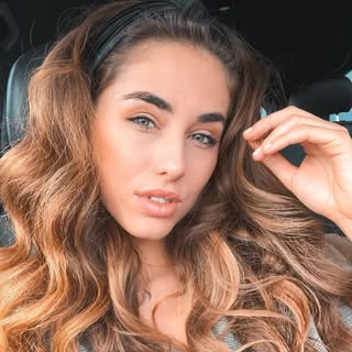 Michaela Habáňová