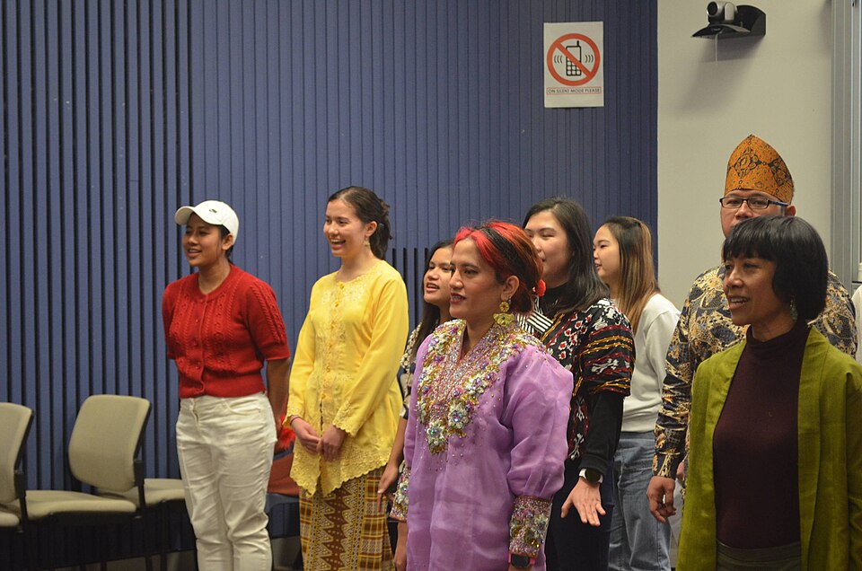 Fabiënne Groeneveld