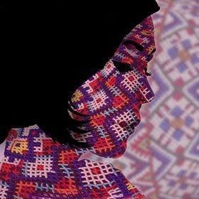 Sascha Nukaka Motzfeldt