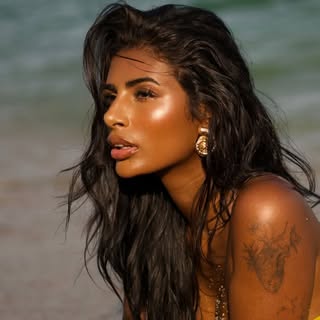 Michelle Jiménez