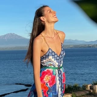 María Jesús Matthei