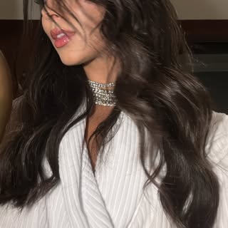 Luísa Rocha