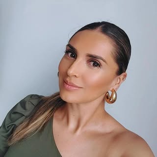 Diana Carolina Orjuela Castaño