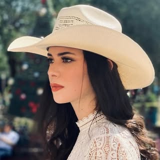 América López Luna