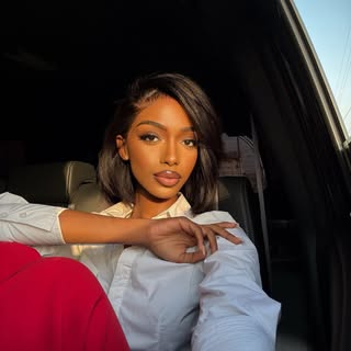 Tiguidanké Bérété