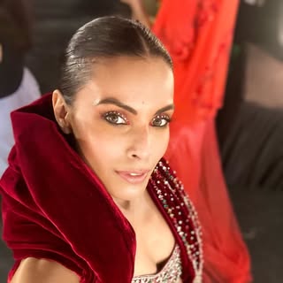 Deepti Gurjal