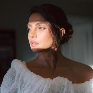Priyanka Chopra