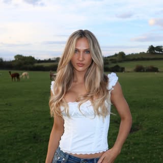 Jessie Renée Wynter