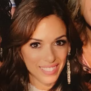 Lisa Pavlakis
