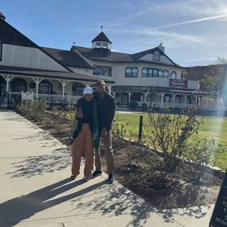 Wendy Larissa Pinales López