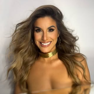 Lucía Piñeyro Lima