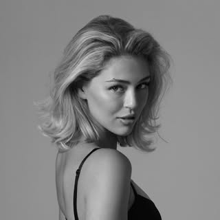 Samantha Poole