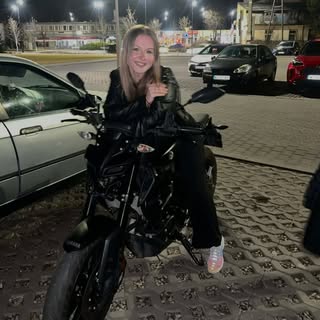 Izabela Opęchowska