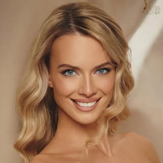 Julia Łuczak