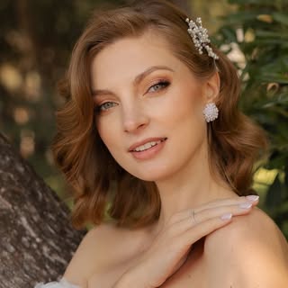 Lena Matsko
