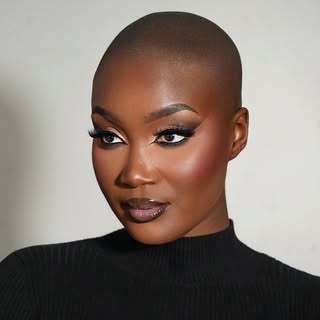 Safiétou Kabengele