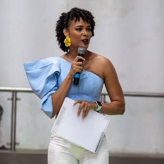 Lina Marcela Mosquera Ochoa