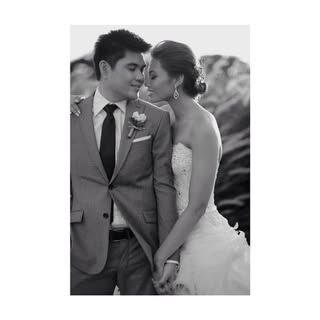 Giselle Angelica Muñoz