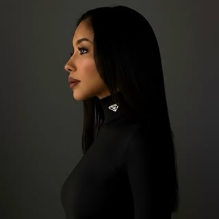 Shayned Rachel La Boissiere Sánchez