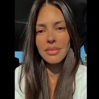 Marijana Pokrajac