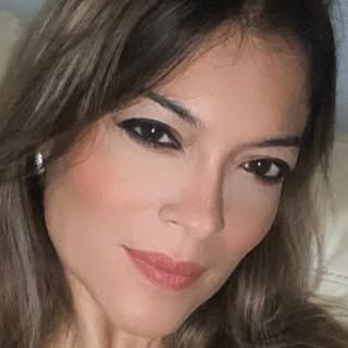 Marichelle Julieta Ruiz Leone