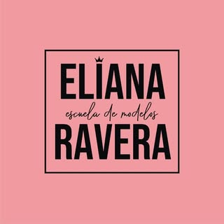 Eliana Ravera