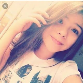 Kimberly Castro Reyes