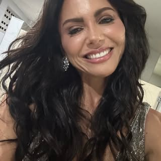 Maria Carolina Portella Otto