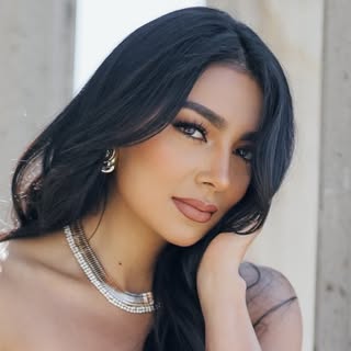 Angie Melchum