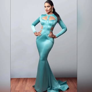 Minorka José Mujica Zabala