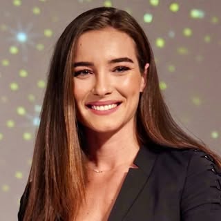 İlknur Melis Durası