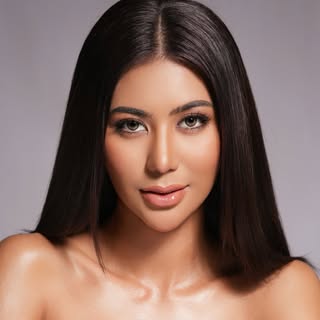 Mariah Nicole Valdez