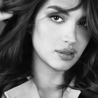 María Paula Sabogal Triana