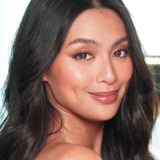 Bea Patricia Magtanong