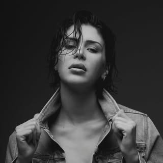 Evelyn Sabrina Deraneck Molina