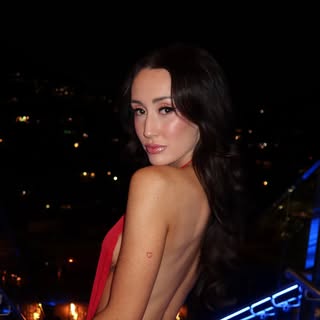 Mackenzie Kern
