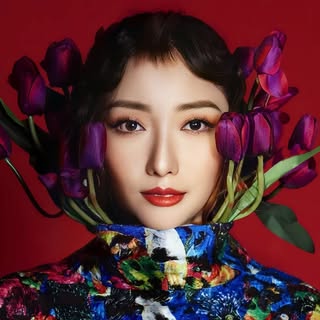Eleanor Lam