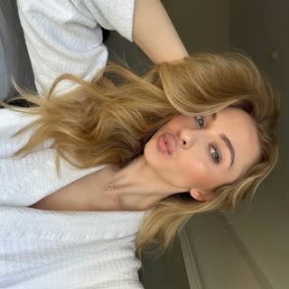 Martyna Mendelska