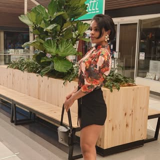 Candy Gaitan