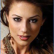 Elena Ierodiakonou