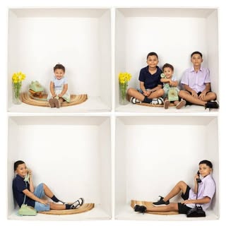 Wendy Gutiérrez Castillo