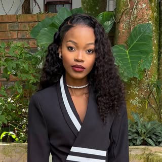 Sinenhlanhla Mthethwa