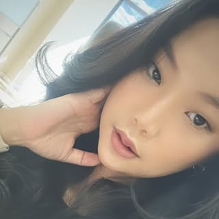 Khaliunaa Munkhsoyol